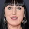 Rossy de Palma filmleri