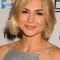 Samaire Armstrong filmleri