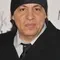 Steven Van Zandt filmleri