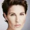 Tamsin Greig filmleri