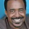 Tim Meadows filmleri