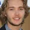 Toby Regbo filmleri