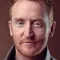 Tony Curran filmleri