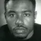 Tyrin Turner filmleri