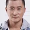 Wu Jing filmleri