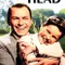 A Hole in the Head fragman izle