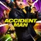 Accident Man fragman izle