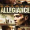 Allegiance fragman izle