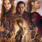 Arthdal Chronicles fragman izle