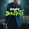 Baby Bandito fragman izle