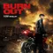 Burn Out fragman izle