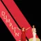 Dumplin' fragman izle