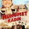Hükümet Kadın fragman izle