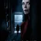 Haunted fragman izle