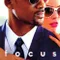 Focus fragman izle
