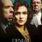 İnkar fragman izle