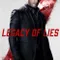 Legacy of Lies fragman izle