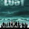 Lost fragman izle