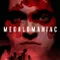Megalomaniac fragman izle