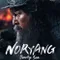 Noryang Deadly Sea fragman izle