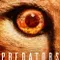 Predators fragman izle
