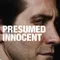 Presumed Innocent fragman izle