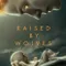 Raised by Wolves fragman izle