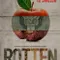 Rotten fragman izle