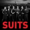 Suits fragman izle