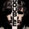 The Double fragman izle