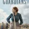 Les Gardiennes fragman izle
