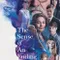 The Sense of an Ending fragman izle