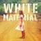 White Material fragman izle