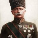 FahrettinPasa adlı kullanıcı