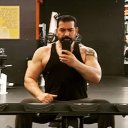 Erol_Akkaya adlı kullanıcı