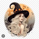 Mellborn adlı kullanıcı