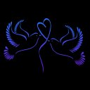 Ferid22 adlı kullanıcı