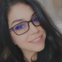 Seri007 adlı kullanıcı