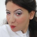 acidburns1 adlı kullanıcı