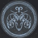 Cinemaniac adlı kullanıcı