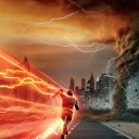 canberkk adlı kullanıcı