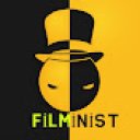 filministt adlı kullanıcı