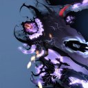 the-RambyK adlı kullanıcı