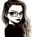 gokceidil adlı kullanıcı